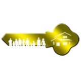 My Tenant Now - Other in Argos