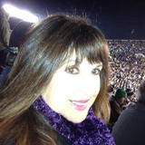 Live Your Joy Institute Ltd - Other in Granger