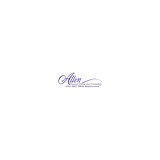 Allen Funeral Home - Funeral Services & Cemeteries in Bloomington