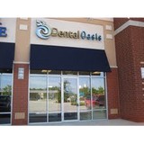 Dental Oasis - Dentists in Fishers