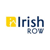 Irish Row - Apartments in South Bend