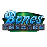 Bones Theatre - Other in Columbia City