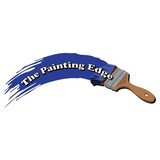 The Painting Edge - Painters & Decorators in Carmel