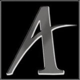 Aurora Casket CO Inc - Manufacturer in Aurora