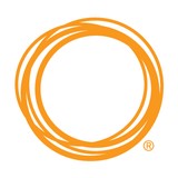 Three Sixty Group - Advertising in Indianapolis