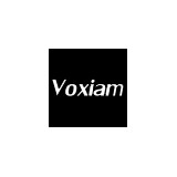 Voxiam, LLC - Software Development in Fishers