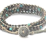 Brenna Stone Jewelry - Jewelry in Fort Wayne