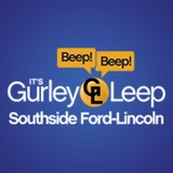 Southside Ford Lincoln Mercury - Car Dealers in South Bend