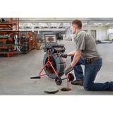 Altstadt Plumbing Services - Plumbing in Evansville