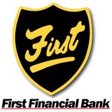 First Financial Bank N A - Financial Services in Princeton