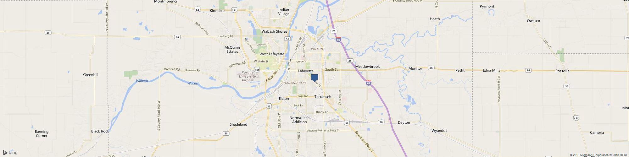 Heartland Heating & Cooling cover photo