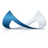 Mastermedia Production - Advertising in Bristol