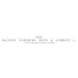 Hartburg Michael - Solicitors & Lawyers in Warren