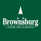 Brownsburg Landscape CO-Garden - Landscape Architects in Brownsburg