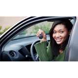 Behind the Wheel - Driving Lessons in Evansville