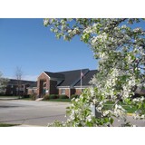 Bradford Place Apartments - Apartments in Lafayette