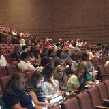 Northwest Indiana Education Service Center - Other in Chesterton