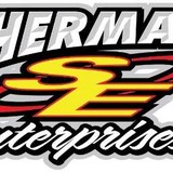 Sherman Enterprises - Manufacturer in Albion