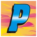 Performance Refinishing Supply - Wholesale in Evansville