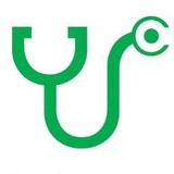 Promptmed - Medical Centers in Columbus