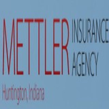 Mettler Agency Inc - Insurance in Huntington
