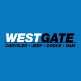 Westgate Chrysler Jeep Dodge - Used Car Dealers in Plainfield