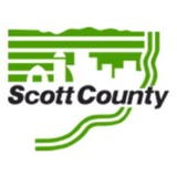 Scott County Clerk - Other in Scottsburg