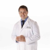 Simply Dental-Dr. John Clauss - Dentists in Fishers