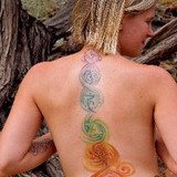 Voluta Tattoo LLC - Tattoo in Indianapolis