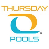 Thursday Pools LLC - Other in Fortville