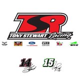 Tony Stewart Racing - Food & Related Products in Indianapolis