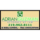 Adrian Guzman Law Offices - Other in Lake Station