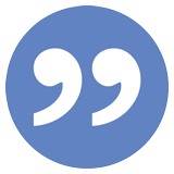 National Insurance Service - Insurance in Carmel