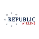 Republic Airways Holdings Inc - Airlines in Indianapolis