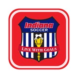 Indiana Youth Soccer Assn - Sports Clubs in Indianapolis