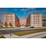 Mar-Main Arms Apartments - Apartments in South Bend