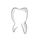 First Impressions Family - Dentists in Westfield