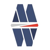 Merchandise Warehouse CO - Food & Related Products in Indianapolis