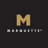 Marquette Management Inc - Apartments in Indianapolis