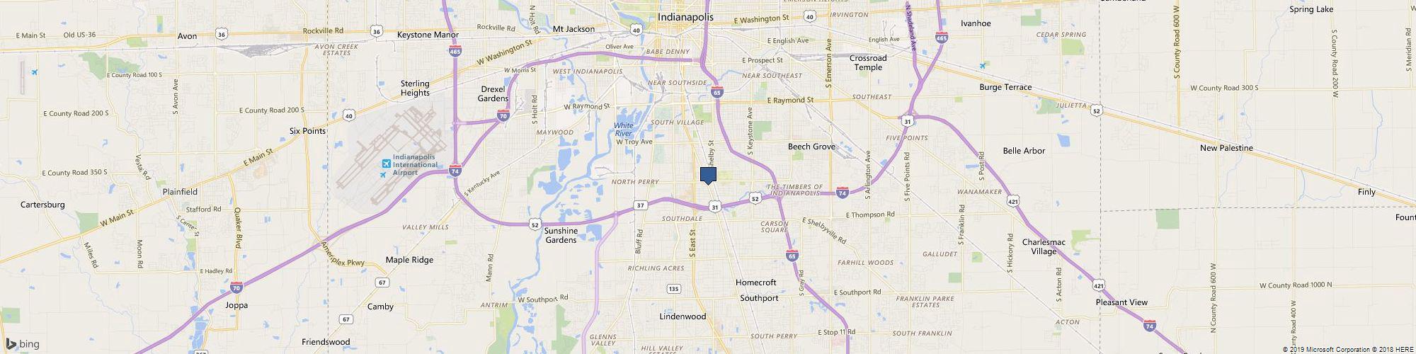 Amazing Cakes By Millie cover photo