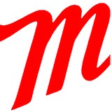 Mike's Motor CO Wrecker Service - Car Dealers in Clinton