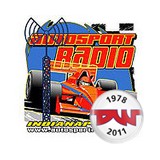 Autosport Radio of in - Internet Service Providers in Indianapolis