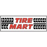 Tiremart In Connersville - Other in Connersville