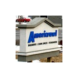 Americrawl Midwest Inc - Waterproofing Services & Materials in Indianapolis