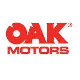 Oak Motors South - Used Car Dealers in Indianapolis