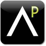 Axiomport - Advertising in Indianapolis