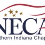 Kopton Electric CO - Other in Griffith