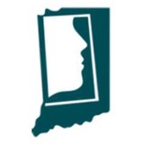 Devitt Timothy J DDS - Dentists in Noblesville