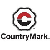Countrymark Energy Resources - Wholesale in Evansville