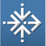 P A Troyer Inc - Architects in Fort Wayne